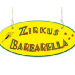 Zirkus Barbarella – Barnstorf