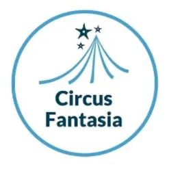 Circus Fantasia – Circusschule Rostock