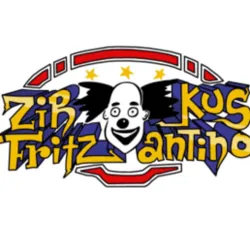 Zirkus FRITZantino – Scuola di Circo di Dortmund