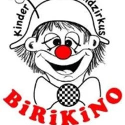 Kinder- und Jugendzirkus BIRIKINO