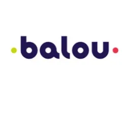 BALOU – Zirkuskurse Dortmund