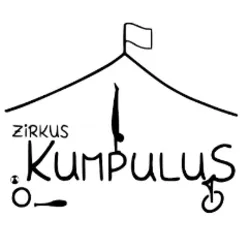 Zirkus Kumpulus – Kinder- und Jugendzirkus Steinheim