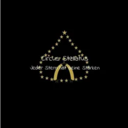 Circo Stellatus – Zirkuspädagogik Velbert