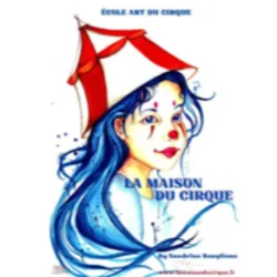 La Casa del Circo – Chanteloup-les-Vignes