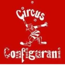 Circo Configurani – Viktoriaschule Aachen