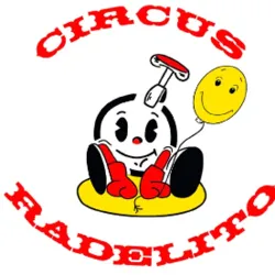 Circo Radelito – Scuola della Willy-Brandt-Gesamtschule Köln-Höhenhaus