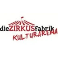 Die ZIRKUSfabrik Kulturarena – Scuola di circo di Colonia