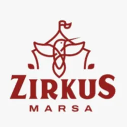 Zirkus MARSA – Leverkusen