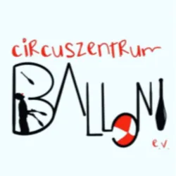 Circuszentrum Balloni eV