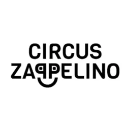 Circo Zappelino – Gesamtschule Köln-Holweide