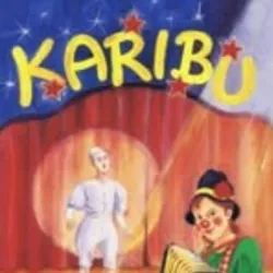 Zirkus KARIBU – Kinder- und Jugendzirkus Bielefeld