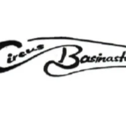 Circo Basinastak – Gesamtschule Haspe