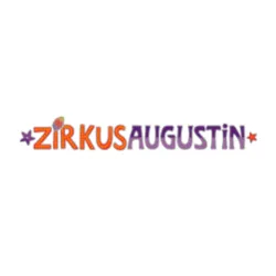 Zirkus Augustin – Augsburger Kinder- und Jugendzirkus eV