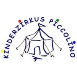 Kinderzirkus Piccolino eV