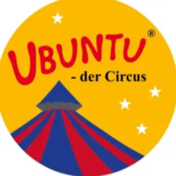 Circus UBUNTU – der Circus