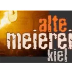 Kinder-Mitmach-Zirkus – Alte Meierei Kiel