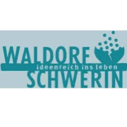 Schulzirkus Waldionelli – Freie Waldorfschule Schwerin