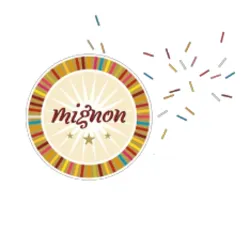 Circo Mignon – Mignon Circus Schule Amburgo