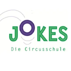 JOKES die Circusschule eV