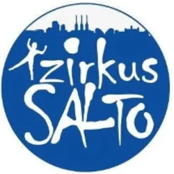 Zirkus Salto – Kinder- und Jugendzirkus Hannover