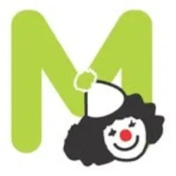 Kinder- und Jugendzirkus Maroni eV