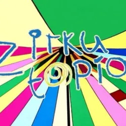 ZirkuTopia eV – Kassel