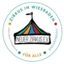 Zirkus Wiesbaden – Neuer Zirkus eV