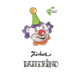 Zirkus Datterino – BDKJ Darmstadt