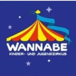 Kinder- und Jugendzirkus Wannabe eV