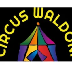 Circus Project Waldoni eV – Darmstadt
