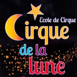 Cirque de la Lune à Gap