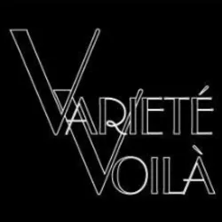 Varietà Voilà – Voilà eV Bad Nauheim