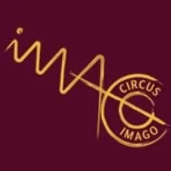 Circo Imago eV – Kinder- und Jugendzirkus