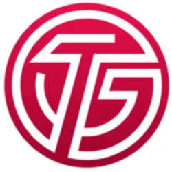 Funtastic per bambini e adolescenti – TG Herford