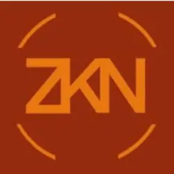 ZIKINOS – Zirkus Kids Noris