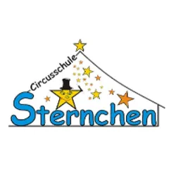 Scuola di circo Sternchen – ESHV Hatten