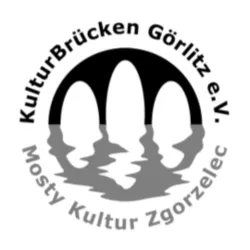 CIRKUS – Kinder- und Jugendzirkus Görlitz-Zgorzelec