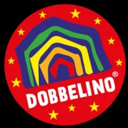 Dobbelino Zirkus & Zirkusschule – Braunschweig