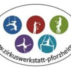 Zirkuswerkstatt Pforzheim eV