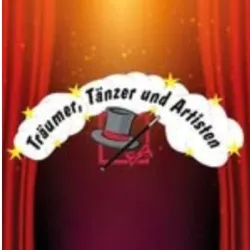 Träumer, Tänzer und Artisten eV – Kinder- und Jugendzirkus Garbsen