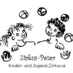 Kinder- und Jugendzirkus Heidelberg – Peter Böhme