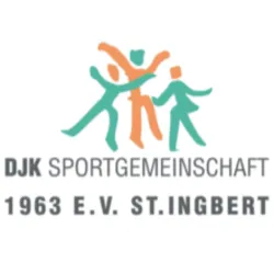 DJK macht Zirkus – DJK-SG St. Ingbert