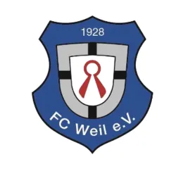 Zirkusgruppe FC Weil – Weil am Lech