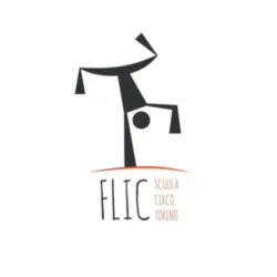 FLIC Scuola di Circo – Torino