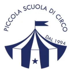 Piccola Scuola di Circo – Milano