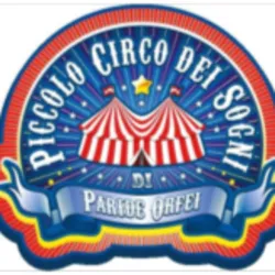 Piccolo Circo dei Sogni di Paride Orfei – Milano
