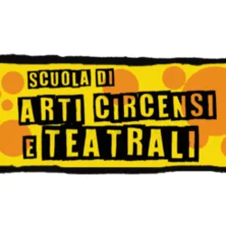 Scuola di Arti Circeni e Teatrali – Milano