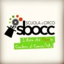SBOCC – Scuola di Circo, L’Arte che Sboccia