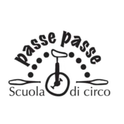 Pass-Passe – Scuola di Circo Firenze