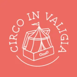 Circo in Valigia – Scuola di Circo Vicenza e Schio